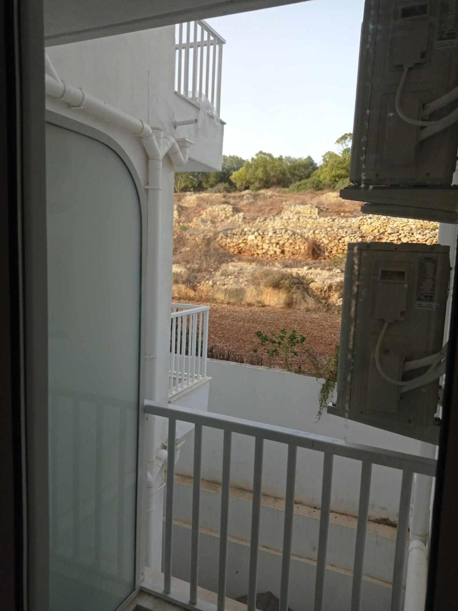 Poppy Court Apartment Marsaskala Exterior photo